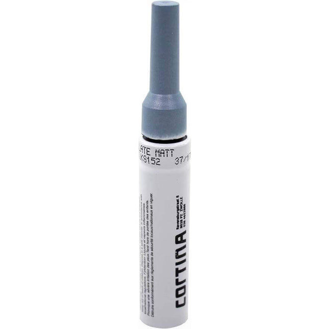 Cortina lakstift Slate MGSW 16282 Matte