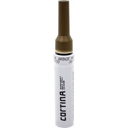 Cortina paint pen Medal Bronze MGLW 13186 Matte