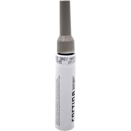 Cortina paint pen Purse Gray MGSW 12405 Matte