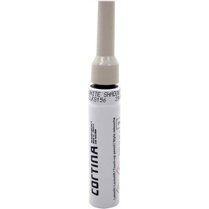 Cortina lakstift White Shadow 09000-10227 Gloss