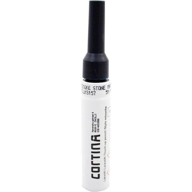 Cortina lakstift Smoke Stone MBLG 42585 Matte