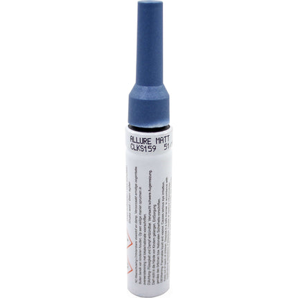Cortina lakstift Allure PBLW 13405 Matte