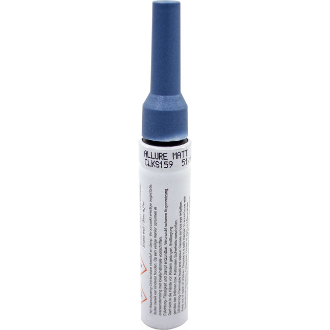 Cortina paint marker Allure PBLW 13405 Matte