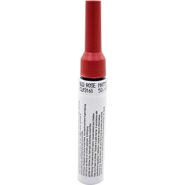 Cortina lakstift Old Rose PRDW 13024 Matte
