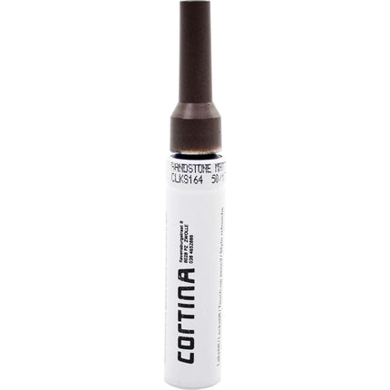 Cortina stylo retouche Sandstone MBRW 80266 Mat