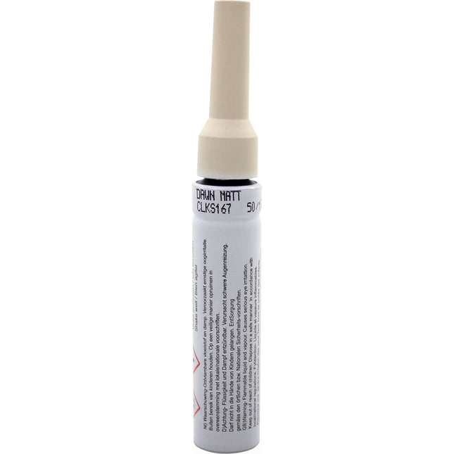 Cortina stylo retouche Dawn UGLW 79224 Mat
