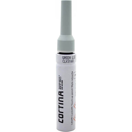 Cortina stylo retouche Green Lily UBLW 84581 Mat