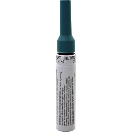 Cortina lakstift North Atlantic UGRW 75483 Matte