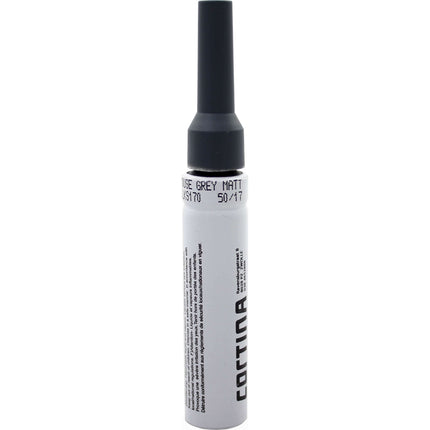 Cortina paint pen Mouse Gray UGSW 77545 Matte