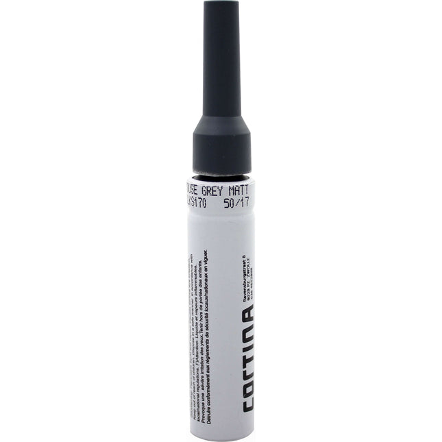 Cortina lakstift Mouse Grey UGSW 77545 Matte