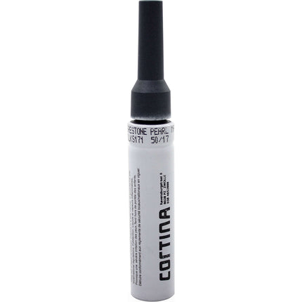 Cortina lakstift Irestone Pearl PGSG 321549 Matte