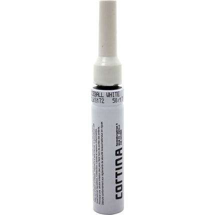 Cortina lakstift Iceball White PGSW 89145 Gloss