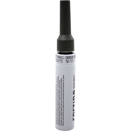 Cortina paint pen Titanic Green PGRZ 16728 Matte