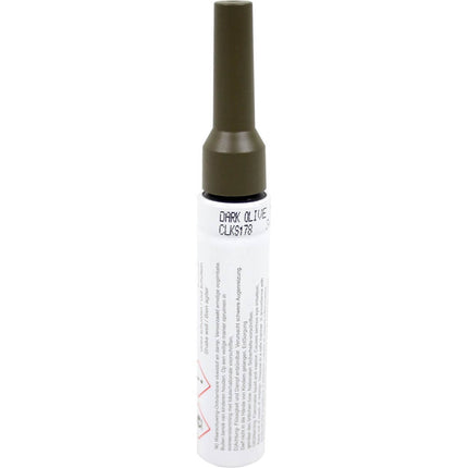 Cortina paint marker Dark Olive PBRW 1234 Matte