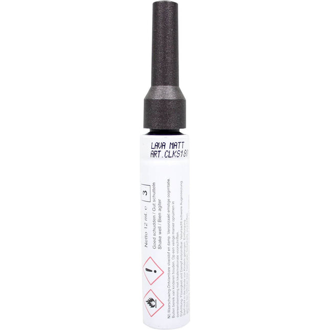 Cortina lakstift Lava MBRW 91210 Matte