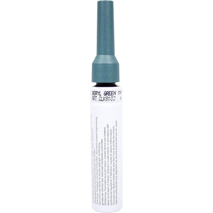 Cortina Stylo de retouche Beryl Green MGRW 23302 Mat