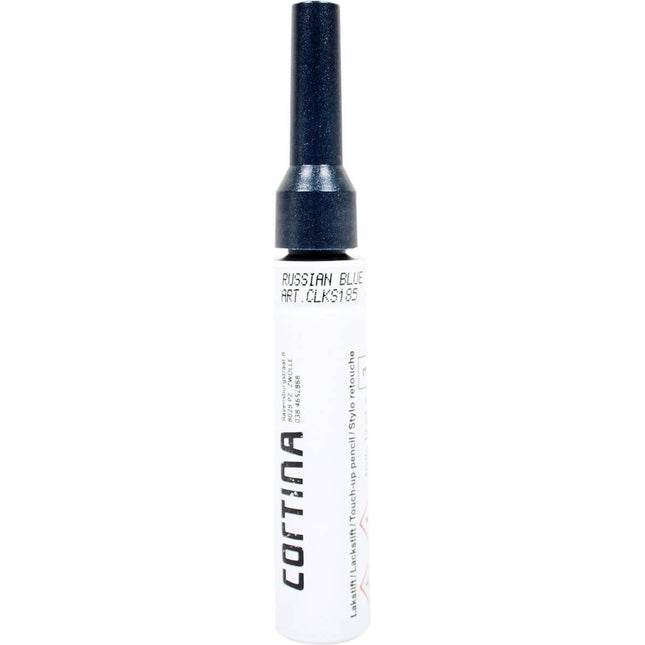 Cortina lakstift River Blue MGRG 00639