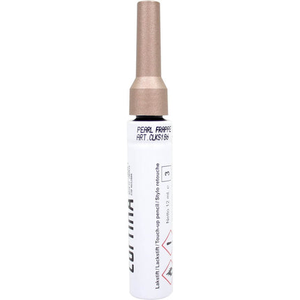 Cortina lakstift Pearl Frappe Gloss