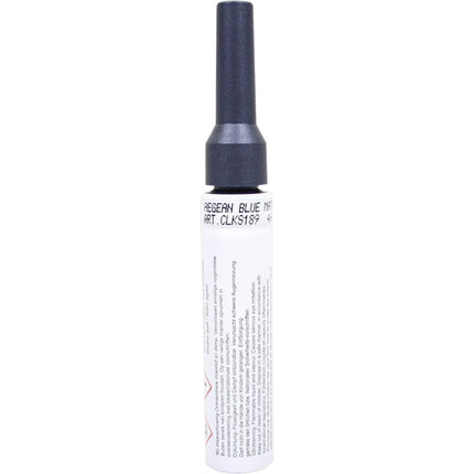Cortina stylo retouche Aegean Blue 09000-10558 Mat