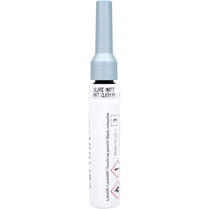 Cortina lakstift Slate 09000-10506 Matte