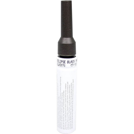 Cortina lakstift Eclips Black MGSG 62759 Matte