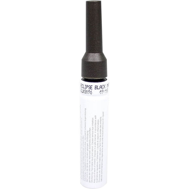 Cortina paint pen Eclips Black MGSG 62759 Matte