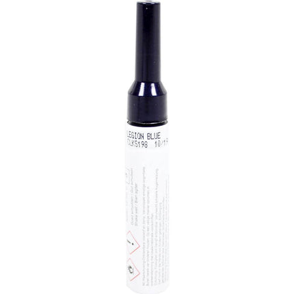 Cortina paint pen Legion Blue PBLW 00644 Gloss