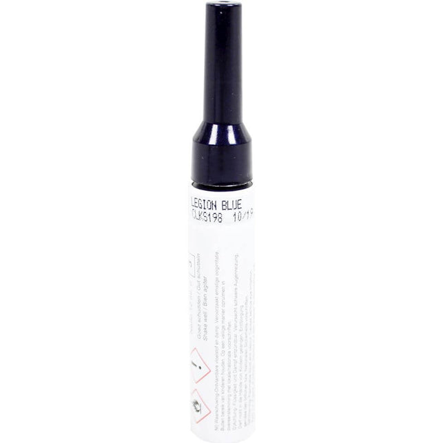 Cortina lakstift Legion Blue PBLW 00644 Gloss