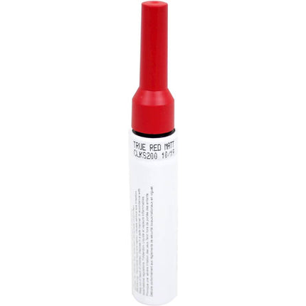 Cortina lakstift True Red URDW 24084 Matte