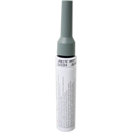 Cortina paint pen Jadeite 09000-10525 Matte