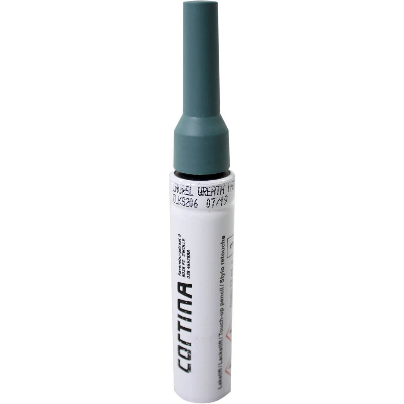 Cortina lakstift Laurel Wreath UGRW 24581 Matte