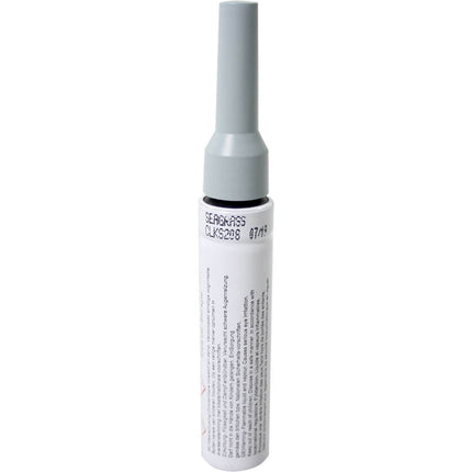 Cortina lakstift Sea Grass UGSW 84581 Gloss