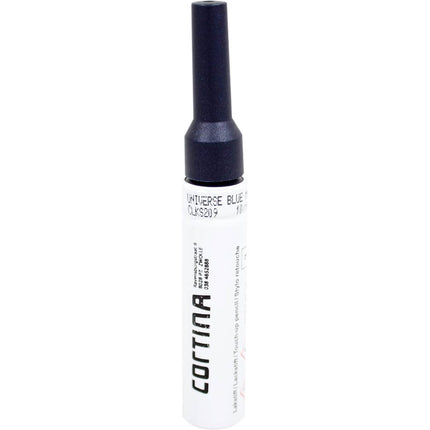 Cortina lakstift Universe Blue 09000-10423 Matte