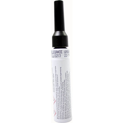 Cortina paint marker Elegance Green PGRW 09539 Matte