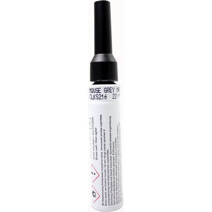 Stylo retouche Cortina Gris souris PGRW 61302 Mat