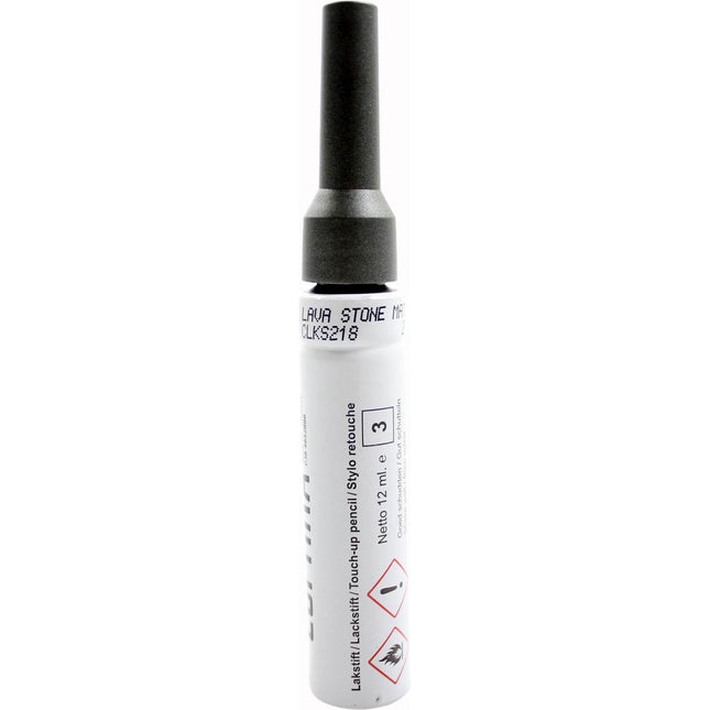 Cortina lakstift Lava Stone 09000-10438 Matte