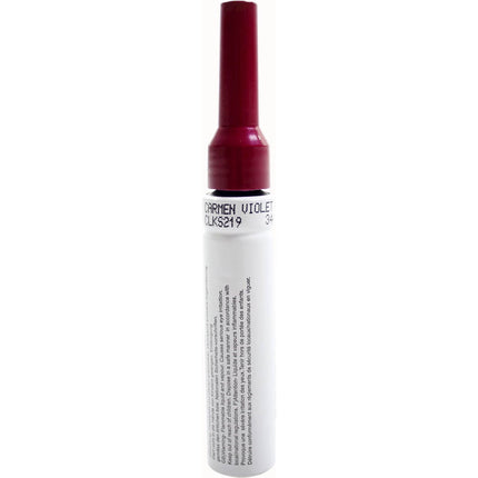 Cortina Crayon de retouche Carmen Violet PVIW 60017 Brillant