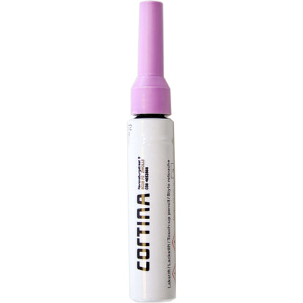 Cortina stylo retouche Passion Pink PVIW 2572 Brillant