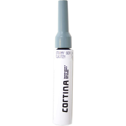 Cortina lakstift Stormy Sea UGRW 24623 Gloss
