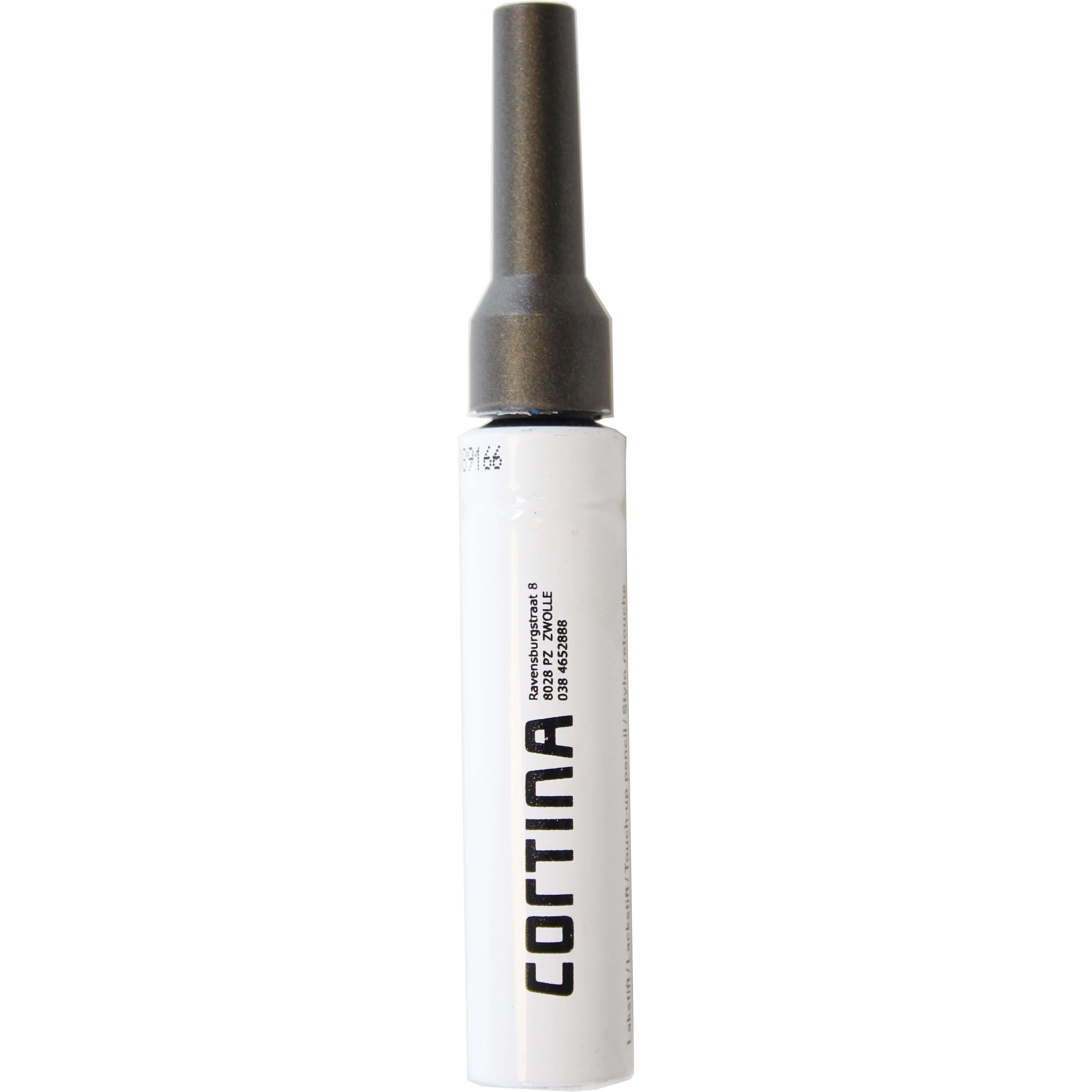 Cortina lakstift After Dark MGSW 89166 Matte