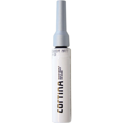 Cortina paint pen Metal Blue MGSW 33391 Matte