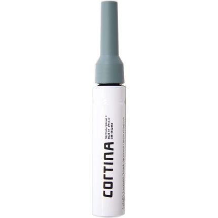 Cortina lakstift Stormy Sea UGRW 24623 Matte