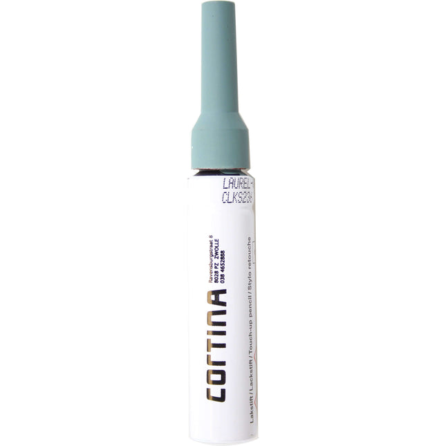 Cortina lakstift Laurel Wreath 09000-10550 Matte