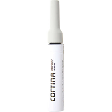 Cortina lakstift Smooth Grey Matte UGSW 90040