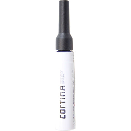 Cortina lakstift Slate Grey Matte 09000-10349