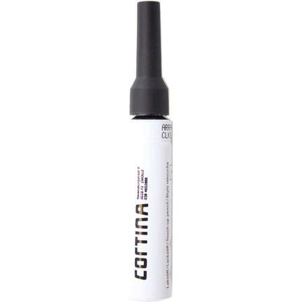 Cortina lakstift Arrant Black Matte
