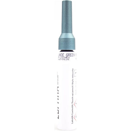 Cortina stylo retouche Jade Green Pearl Matte