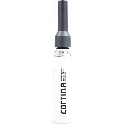 Cortina lakstift River Blue Matte
