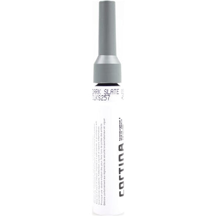 Cortina retouche peinture Dark Slate Matte