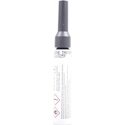 Cortina lakstift Wine Tasting Matte